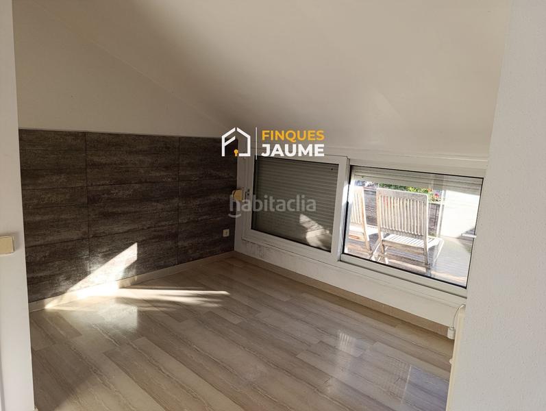 Foto 32495675-ea78-4b4f-89b7-b2162dde6b72. Duplex avec chauffage dans Instituts-Universitat Lleida
