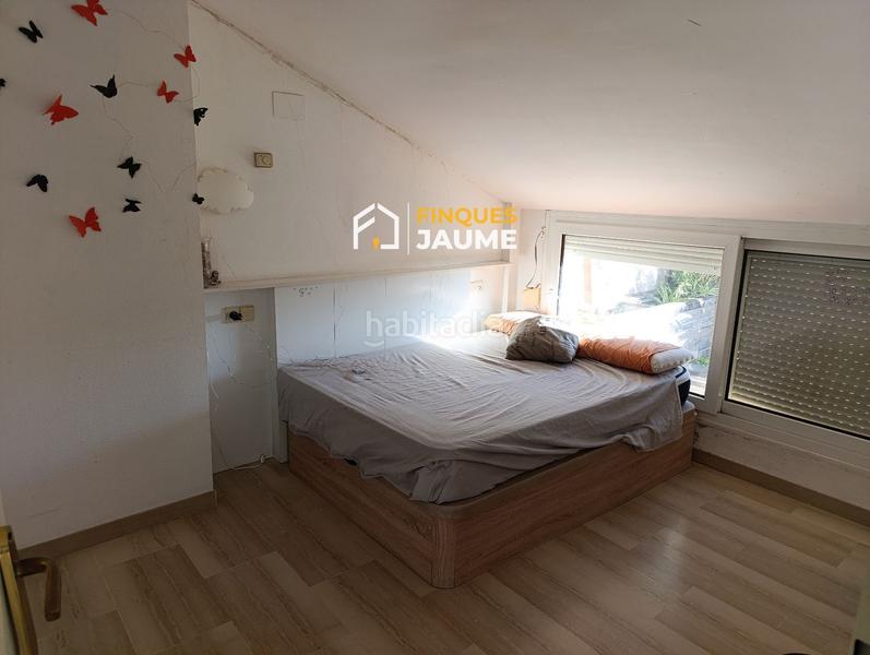 Foto 4e76aa60-8471-49b1-97cb-ce7a379a2c62. Duplex avec chauffage dans Instituts-Universitat Lleida