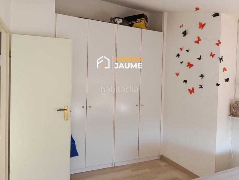 Foto 581f9f29-d684-4da1-a2a3-a9709b19d206. Duplex avec chauffage dans Instituts-Universitat Lleida