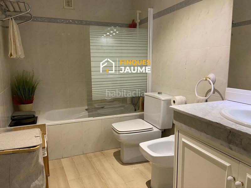 Foto 58bc4128-5379-45f7-8075-3f558be77762. Duplex avec chauffage dans Instituts-Universitat Lleida