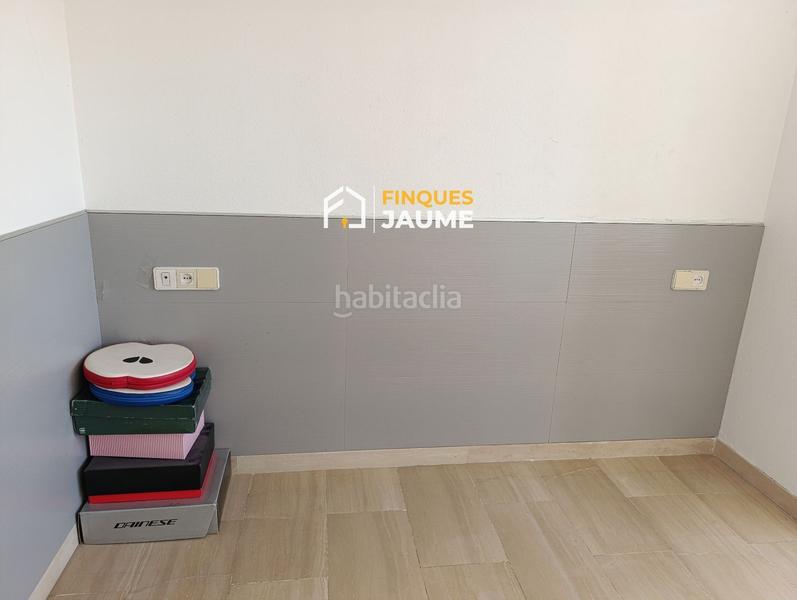 Foto a80b271f-c92c-4ca9-bcb3-64430db7593d. Duplex avec chauffage dans Instituts-Universitat Lleida