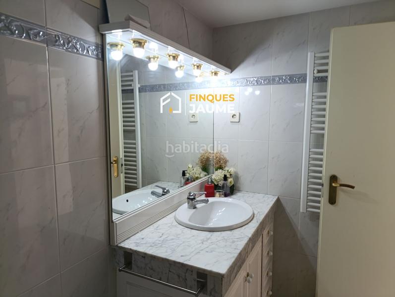 Foto abc07651-5b3b-4024-90b9-706c211a2a04. Duplex avec chauffage dans Instituts-Universitat Lleida