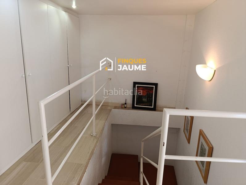 Foto b547445b-4709-43f5-aab6-3950938283a3. Duplex avec chauffage dans Instituts-Universitat Lleida