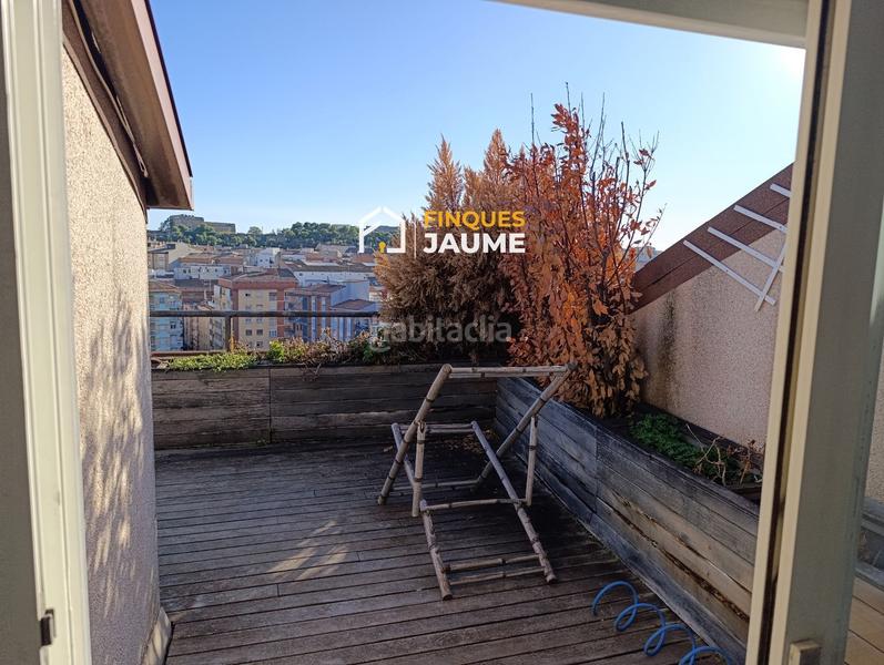 Foto bbec7594-ca92-4254-9ffa-4e71f7753270. Duplex avec chauffage dans Instituts-Universitat Lleida