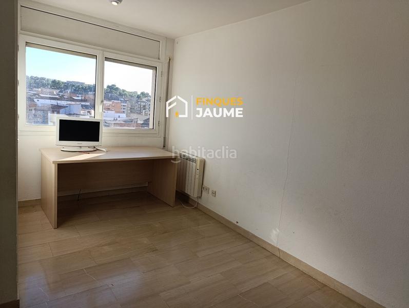 Foto cc433979-9baf-4177-ad44-503f372678ff. Duplex avec chauffage dans Instituts-Universitat Lleida