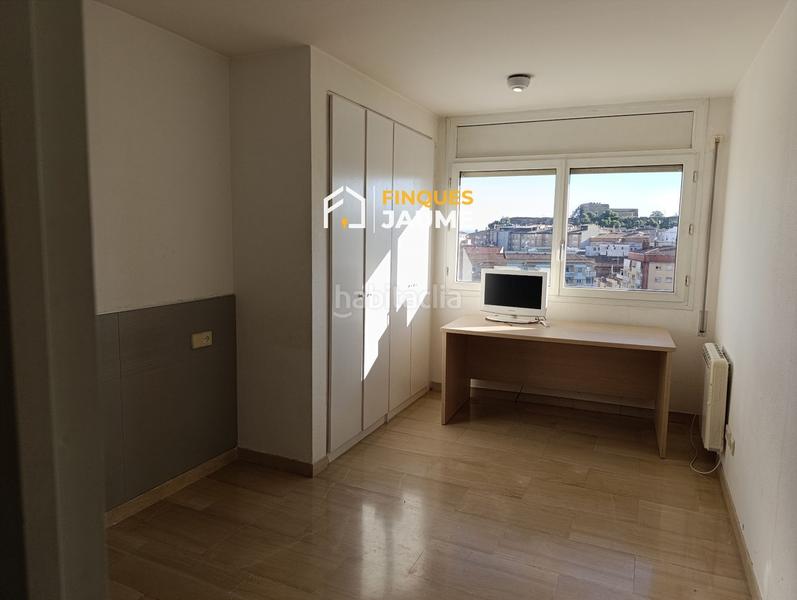 Foto d44ebb93-2a09-4b52-ba74-20792074e8bf. Duplex avec chauffage dans Instituts-Universitat Lleida