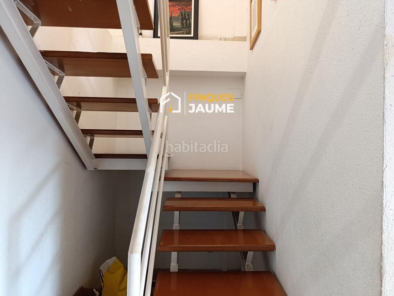 Foto f6cc9a4d-c6e9-426b-8c48-547cbc142e14. Duplex avec chauffage dans Instituts-Universitat Lleida