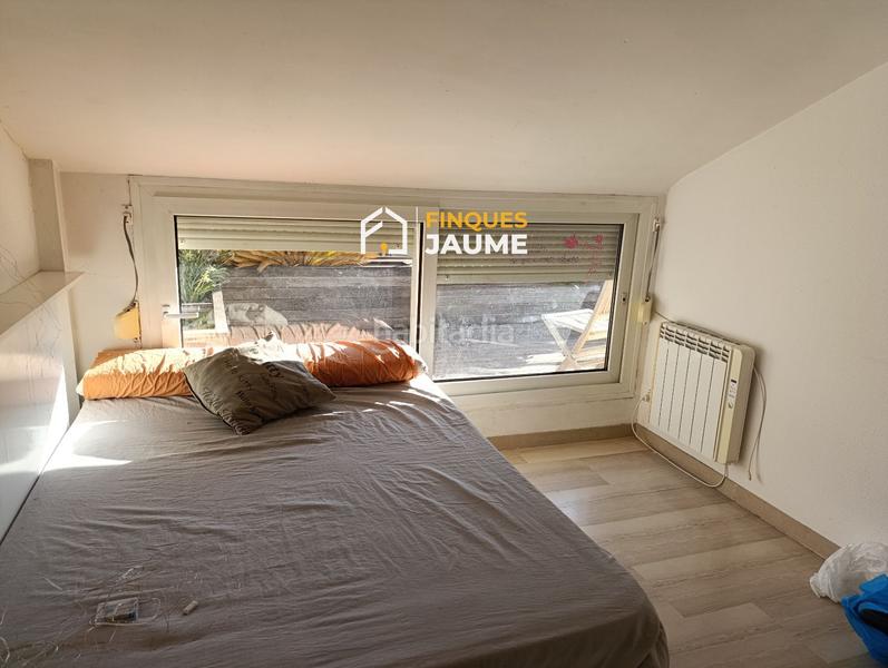 Foto fdac6a2d-8b57-4ee3-9031-a5f657109bb2. Duplex avec chauffage dans Instituts-Universitat Lleida