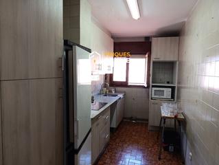Pis  Indivil i mandoni. Piso en venta en lleida
