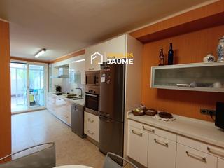 Appartement  Cardenal cisneros. Piso en venta en lleida