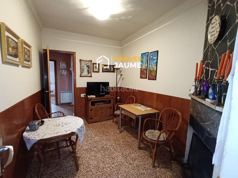 Foto 071e059c-bc7d-464d-aefd-c24663b9f175. Casa  en venta en Partides Rurals Lleida