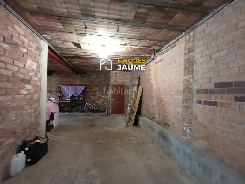 Foto 07625f65-dc4f-4b0a-bf51-ec3bd8786318. Casa  en venta en Partides Rurals Lleida