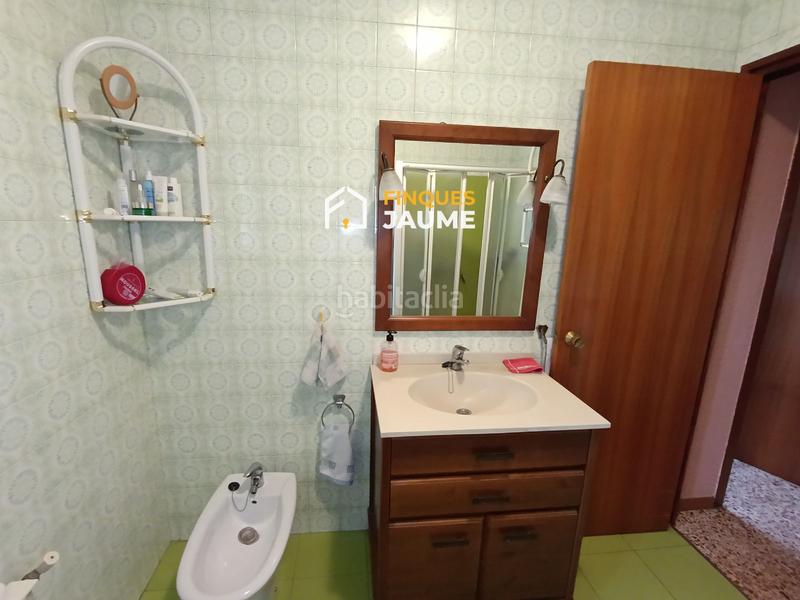 Foto 0875f436-1729-4503-8688-4971f9e25c0f. Casa  en venta en Partides Rurals Lleida