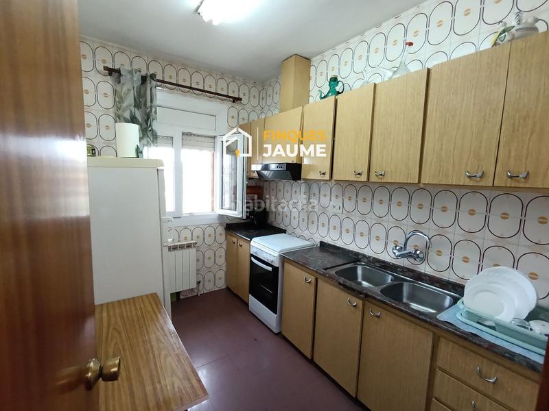 Foto 0b1cb10a-56dd-406b-b1ea-899169aef3df. Casa  en venta en Partides Rurals Lleida