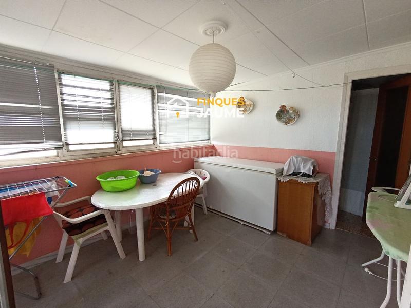 Foto 110bfa57-559c-405e-a903-2d98b1d176b0. Casa  en venta en Partides Rurals Lleida