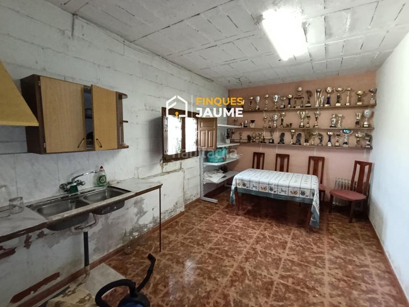 Foto 14f1a92b-adce-43d3-93b5-f92398435ba4. Casa  en venta en Partides Rurals Lleida