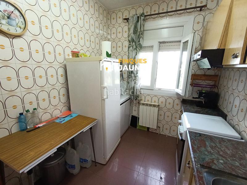 Foto 26a69abb-a60e-4463-a83a-43e5e39977b0. Casa  en venta en Partides Rurals Lleida