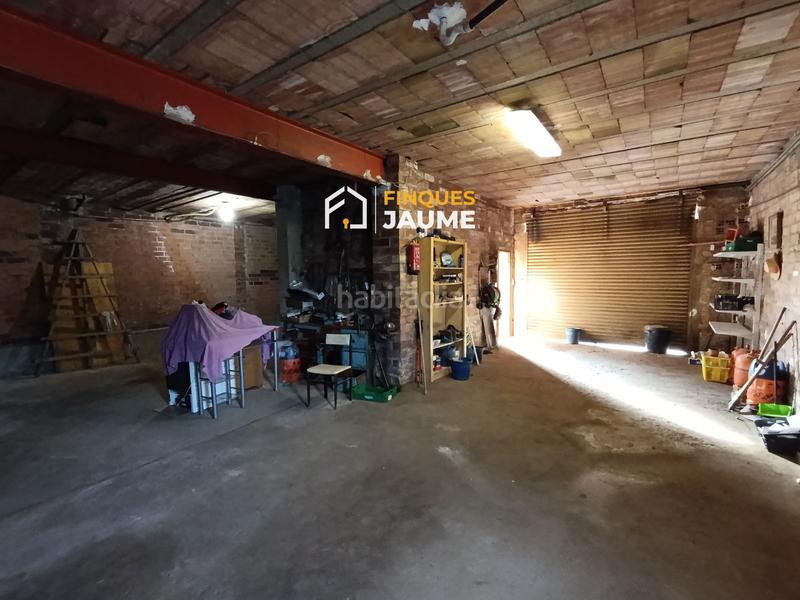 Foto 2d5f4a58-45c7-4f3b-a1d6-9216c046bbb4. Casa  en venta en Partides Rurals Lleida