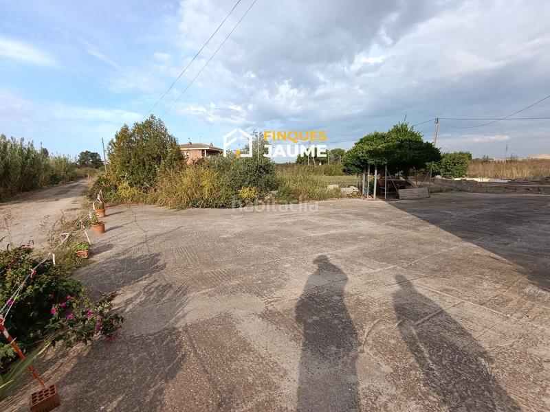 Foto 32efc31f-62db-4d13-881d-c84c01882837. Casa  en venta en Partides Rurals Lleida