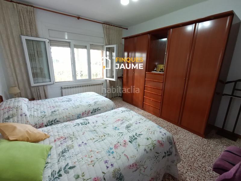 Foto 3aa8976b-3840-4851-a854-943ce6506c16. Casa  en venta en Partides Rurals Lleida