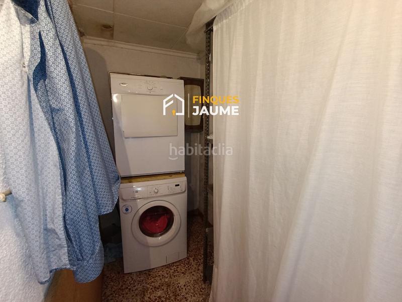 Foto 434d7413-2330-4ce2-9655-c7951a6d76b6. Casa  en venta en Partides Rurals Lleida