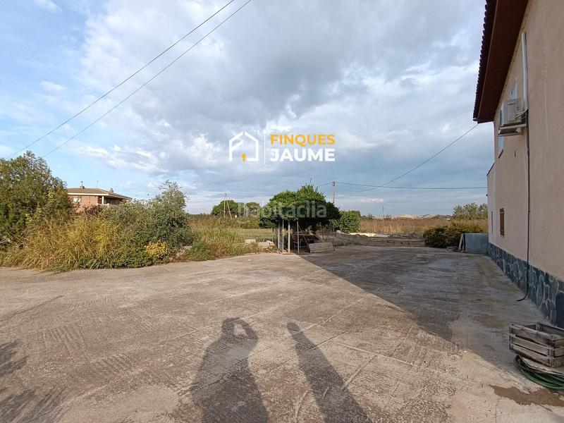 Foto 448e4af0-fd91-4722-baf3-40f1d172578c. Casa  en venta en Partides Rurals Lleida