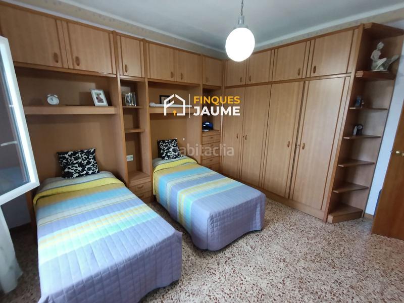 Foto 4a488ec3-4a26-485c-8665-45e362f59428. Casa  en venta en Partides Rurals Lleida