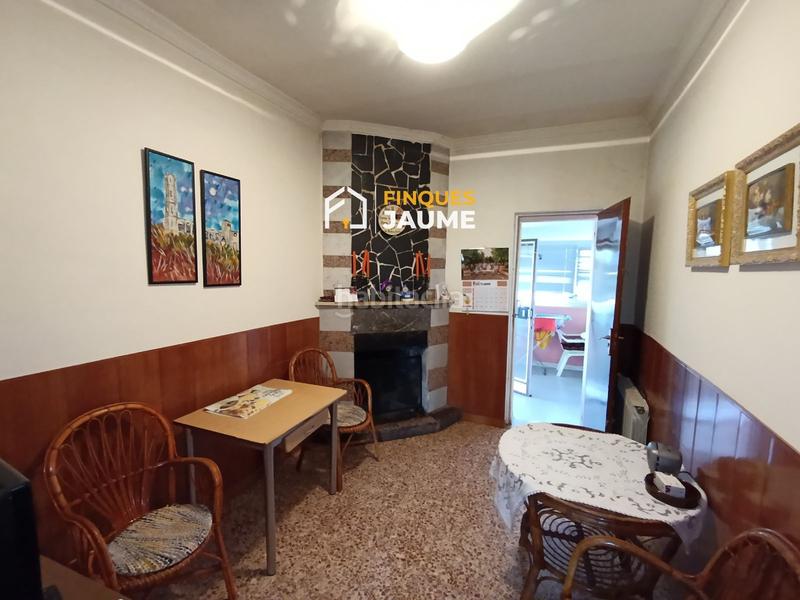 Foto 50dcda04-fe2d-4cb4-9774-24c43c07e5ee. Casa  en venta en Partides Rurals Lleida