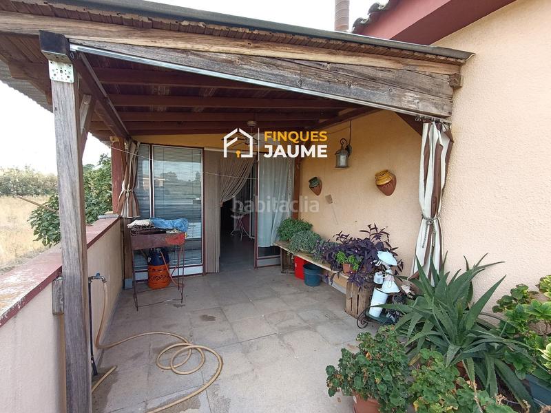 Foto 5233fe25-442c-4e40-a05b-e3902fd8d569. Casa  en venta en Partides Rurals Lleida