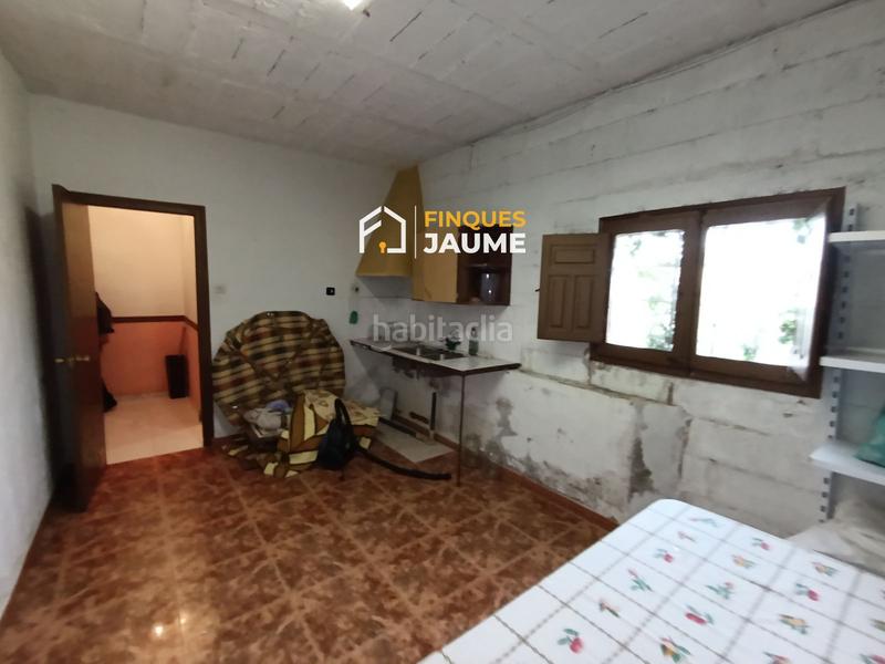 Foto 6eedc7fa-fbd2-4fbc-9e25-71da1c09ff40. Casa  en venta en Partides Rurals Lleida