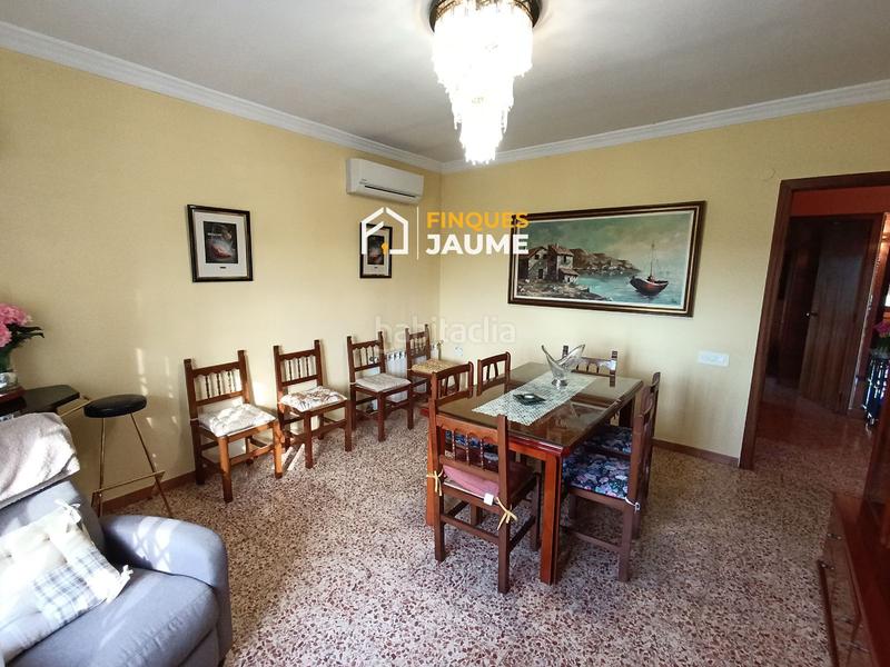 Foto 84de482d-c856-4089-bad5-1fa6d7e31167. Casa  en venta en Partides Rurals Lleida