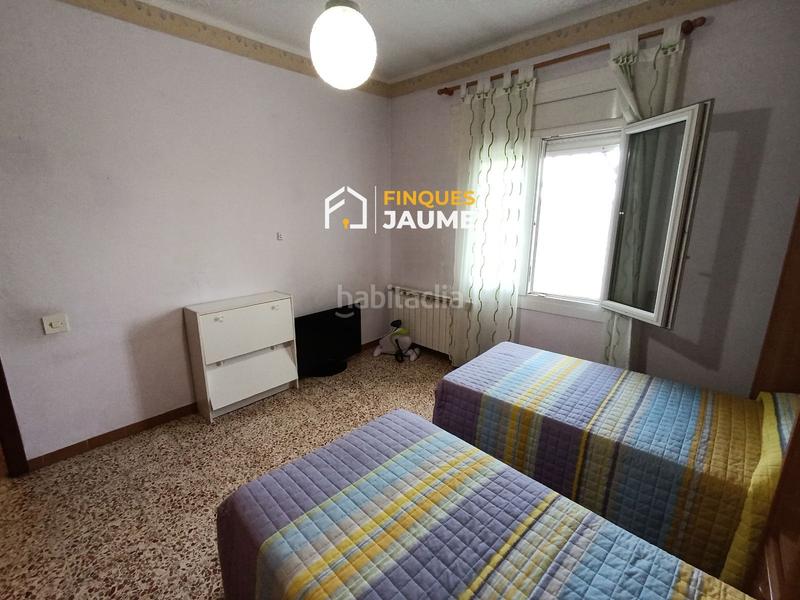 Foto 9741aa3c-fa6f-44eb-9160-1798558acb0a. Casa  en venta en Partides Rurals Lleida