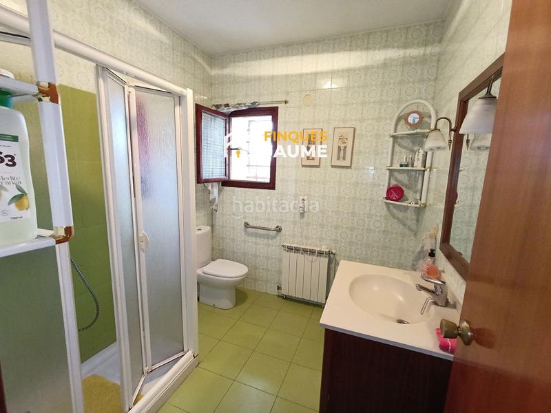 Foto 98fd9a81-77b6-4764-965f-befa9377e53c. Casa  en venta en Partides Rurals Lleida