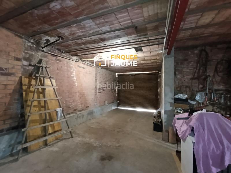 Foto 9d0b167c-6b96-48f6-b358-456a50ff0247. Casa  en venta en Partides Rurals Lleida