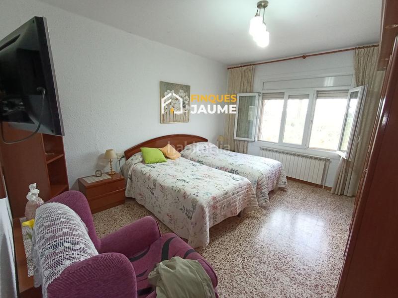 Foto a5d70fec-4806-48ea-b86e-4603f2e04edf. Casa  en venta en Partides Rurals Lleida
