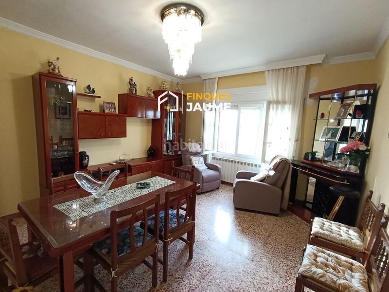 Foto aeea17d7-ae1f-4836-9d20-64b049e66659. Casa  en venta en Partides Rurals Lleida