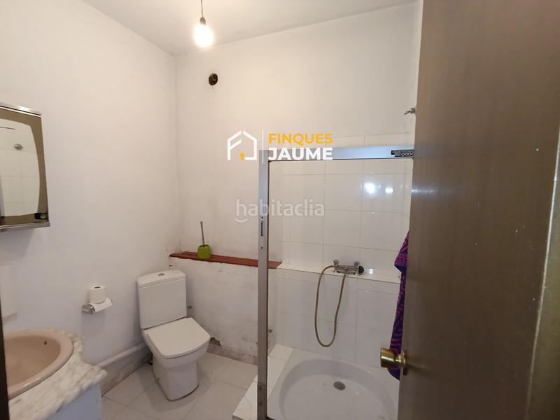 Foto c22de07d-76cf-4747-8f4f-ad81d0b085fb. Casa  en venta en Partides Rurals Lleida