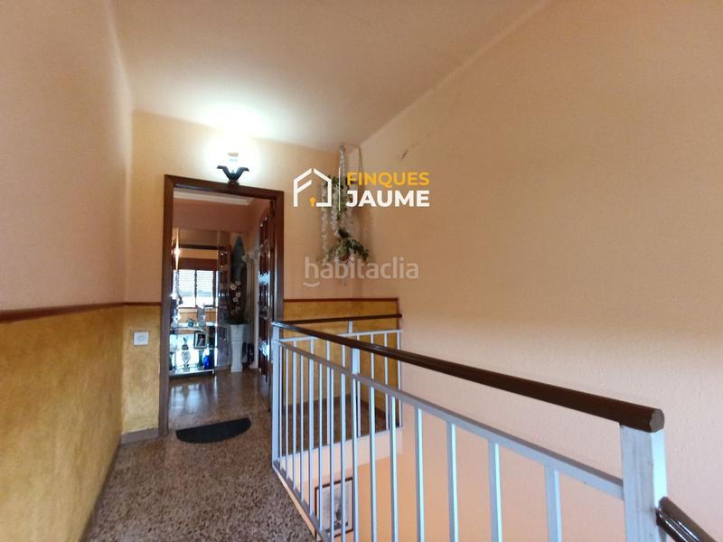 Foto c8a06b97-98dc-4732-bb36-ed2e88ab7af0. Casa  en venta en Partides Rurals Lleida