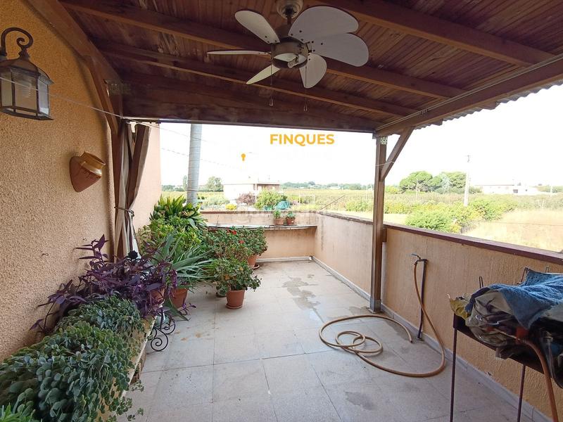 Foto d589f293-d3f9-4233-90fd-404b506caa55. Casa  en venta en Partides Rurals Lleida