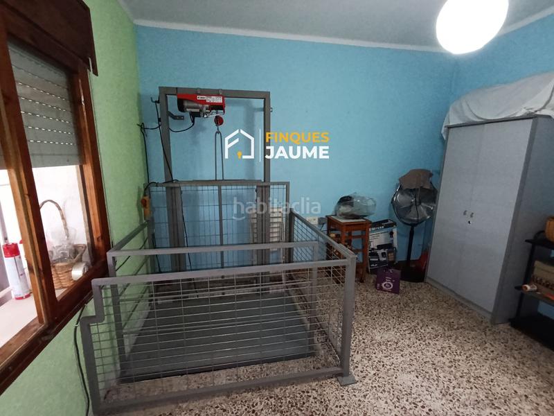 Foto da3d0740-b63a-422f-8818-07caa06f2f80. Casa  en venta en Partides Rurals Lleida