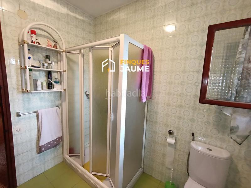 Foto eeeaf77b-9e30-4c3d-a342-a80daec72c8d. Casa  en venta en Partides Rurals Lleida