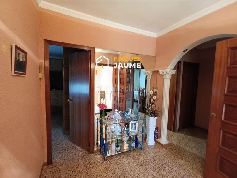 Foto f69b8cc9-a644-4877-abd8-1b89012cfc84. Casa  en venta en Partides Rurals Lleida