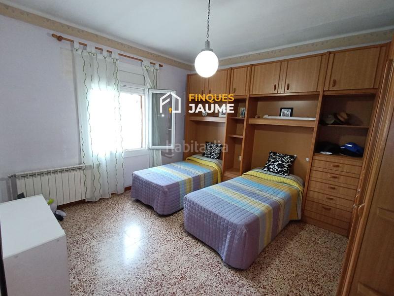 Foto ff387807-03c4-452a-b442-b81dc8f87a21. Casa  en venta en Partides Rurals Lleida