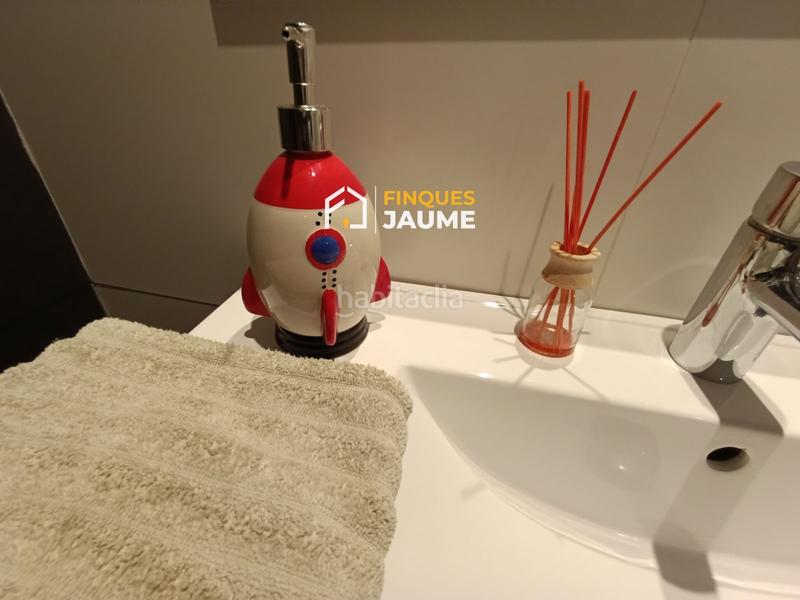 Foto 0ad81221-e6dc-41b3-80cd-b55050ed1222. Appartement avec chauffage dans Joc de la Bola - Camps d'Esports Lleida