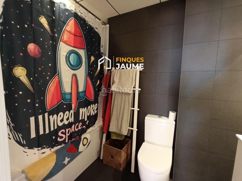 Foto 12ca7753-c718-4307-b893-f2697d55e21b. Appartement avec chauffage dans Joc de la Bola - Camps d'Esports Lleida