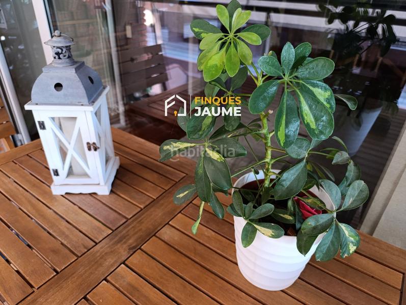 Foto 1f77d0e1-53f0-4a78-a14f-a1f845770d2f. Appartement avec chauffage dans Joc de la Bola - Camps d'Esports Lleida