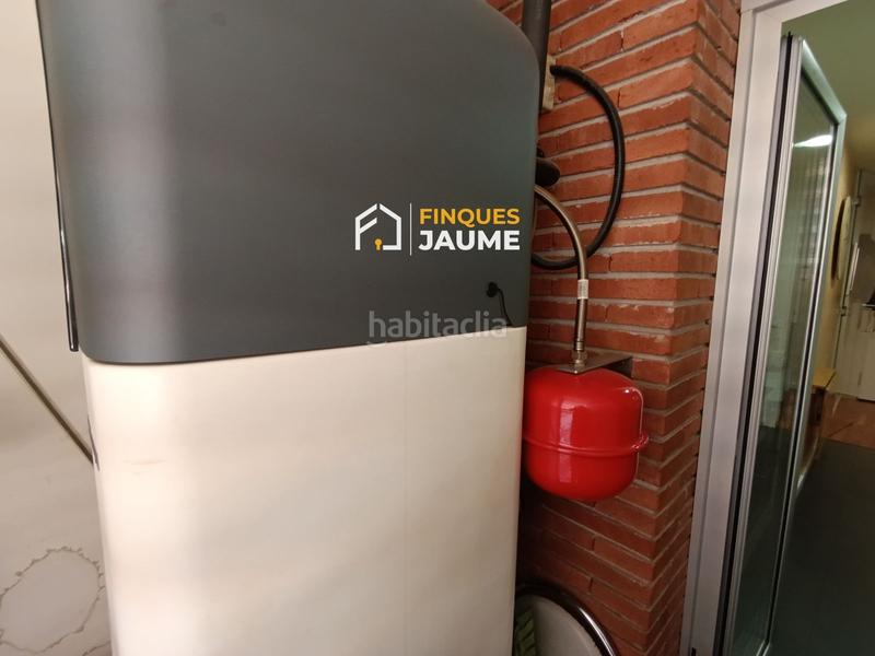 Foto 236adfc0-5d10-4aa3-bc1a-eb8f9e0dc48a. Appartement avec chauffage dans Joc de la Bola - Camps d'Esports Lleida