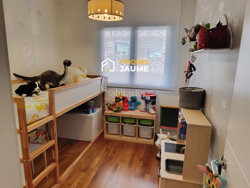 Foto 28b9b062-3b3f-410b-811b-8e93ed954779. Appartement avec chauffage dans Joc de la Bola - Camps d'Esports Lleida