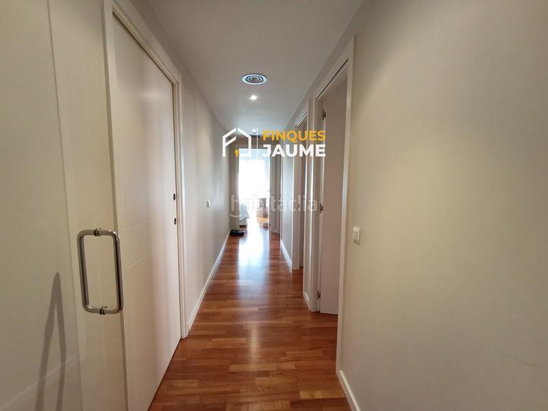 Foto 2b156163-abe2-47d1-8ec3-201bf62592be. Appartement avec chauffage dans Joc de la Bola - Camps d'Esports Lleida