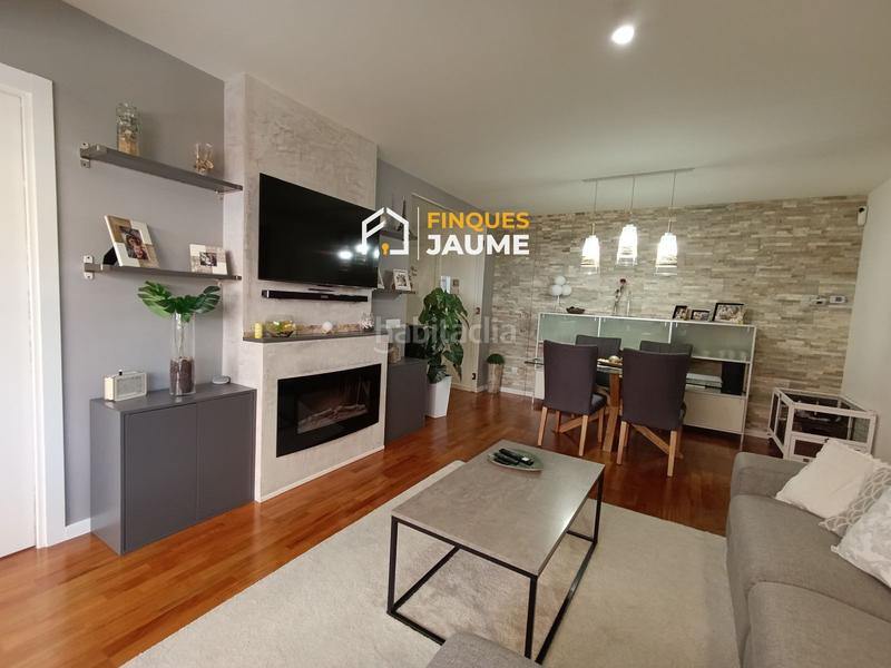 Foto 2b48e2b8-646a-4f6d-bb78-93b290e7ae28. Appartement avec chauffage dans Joc de la Bola - Camps d'Esports Lleida